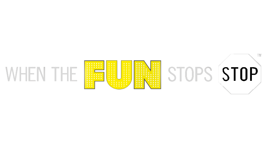 When The Fun Stops